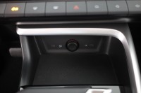 MG ZS 1.5 Hybrid Luxury Aut.