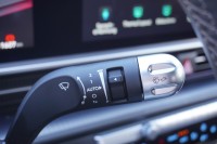 Hyundai IONIQ 6 Ioniq Uniq 77,4kWh