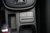 Ford Fiesta 1.0 EcoBoost