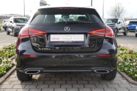 Mercedes-Benz A 250 A250 e Progressive