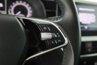 Skoda Kamiq 1.5 TSI Ambition