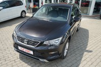 Seat Ateca 2.0 TDI Style