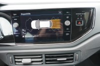 VW Taigo 1.0 R-Line