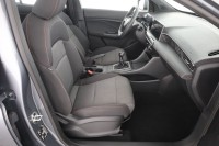 MG MG3 1.5 Comfort