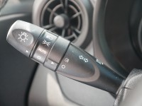 Hyundai i10 1.0 Edition 30