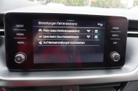 Skoda Kamiq 1.0 TSI DSG Clever