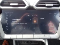 MG ZS 1.5 Hybrid Comfort Aut.
