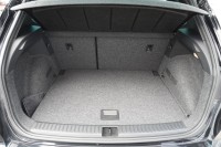 Seat Arona 1.0 TSI FR