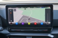 Cupra Leon ST 1.5TSI DSG