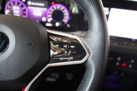 VW Golf VIII 2.0 GTI