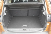 Renault Captur 0.9 TCE