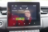 Renault Captur II 1.3 TCE