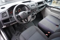 VW T6 Transporter 2.0 TDI