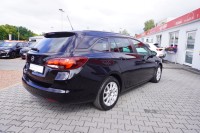 Opel Astra K ST 1.5 CDTI Business