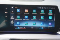 BMW 218 218i M Sport