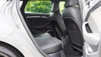 Audi S3 Sportback 2.0 TFSI quattro