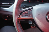 Skoda Scala 1.5 TSI Monte Carlo