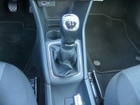 Skoda Rapid 1.0