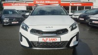 Kia xcee'd XCeed 1.6 GDI Aut.