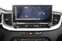 Kia cee'd Sporty Wagon Ceed SW 1.5 T-GDI