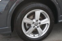 Audi Q2 35 1.5 TFSI sport S-Tronic