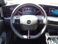 Opel Astra ST GS 1.2 Turbo Aut.