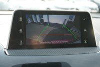 Mitsubishi Eclipse Cross 1.5 T-MIVEC