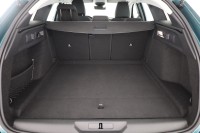 Peugeot 308 SW 1.5 BlueHDI 130 Aut.