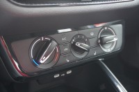 Skoda Fabia 1.0 MPI Ambition