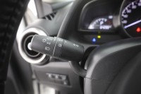 Mazda 2 1.5 SKYACTIV-G 90 Aut.