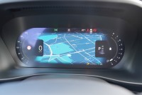 Volvo XC 40 XC40 B3 Core mHEV Aut.