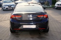 Opel Insignia GS 1.6 Turbo INNOVATION