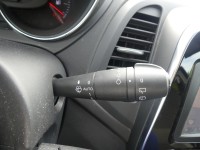 Renault Captur 1.2