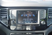 VW Golf Sportsvan VII 1.4 TSI