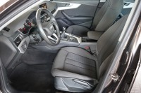Audi A4 Avant 1.4 TFSI