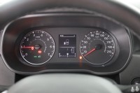 Dacia Duster II 1.3 TCE 130 Anniversary