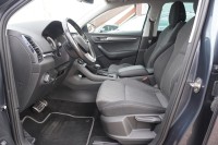 Skoda Karoq 1.6 TDI DSG Style