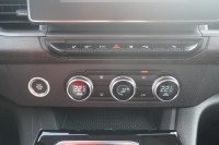 Renault Kangoo 1.3 TCE Techno