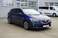 Renault Megane Grandtour 1.6 Hybrid Intens
