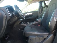 Volvo XC 40 D3 Momentum