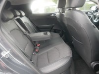 Kia xcee'd XCeed 1.6 Spirit Plug-in Hybrid