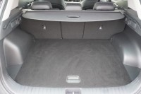 Kia Sportage 1.6 T-GDI Vision