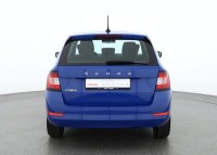 Skoda Fabia Combi 1.0 MPI Cool Plus