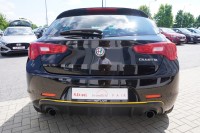Alfa Romeo Giulietta 2.0 JTDM Veloce Speciale