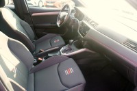 Seat Arona 1.0 TSI FR