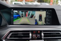 BMW X5 30d M Sport xDrive