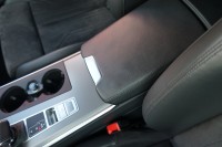 Audi A6 Avant 40 2.0 TDI