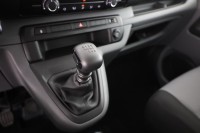 Peugeot Expert Kombi 1.5 Blue-HDi L2