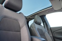 Nissan Qashqai N-Connecta 1.3 Dig-T Aut.