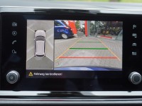 Seat Tarraco 2.0 TSI Xcellence 4Drive DSG